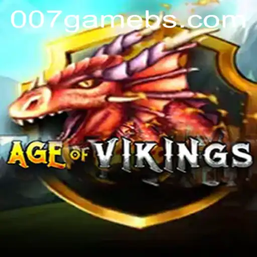Age of Viking: A New Era of Strategy Gaming