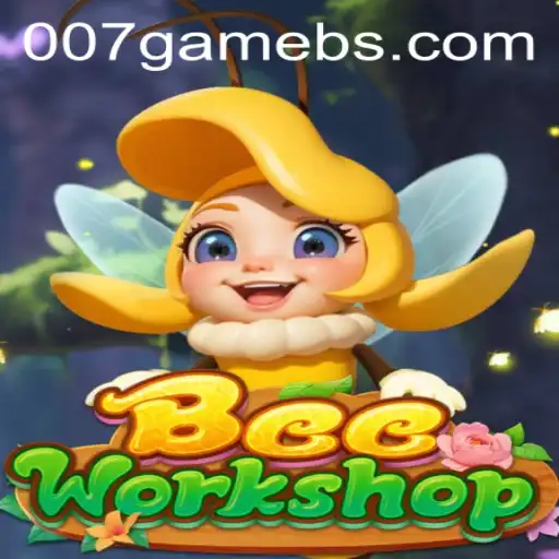 BeeWorkshop and the Exciting Buzz of 007game