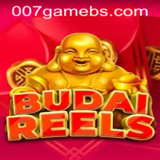 Exploring BudaiReels: The Thrilling 007game Experience