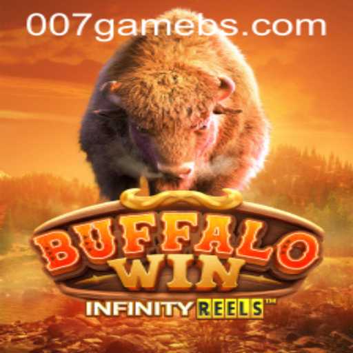 BuffaloWin: An Engaging Adventure in the World of 007game