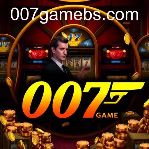 007game