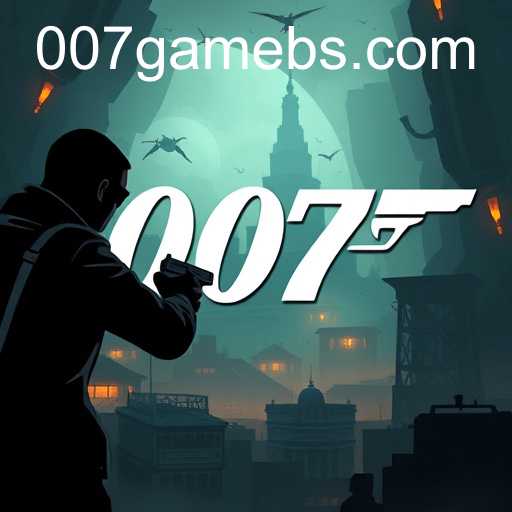 007game