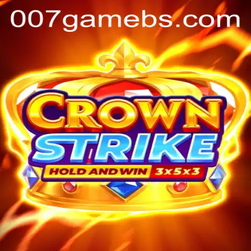 Discover 'Crownstrike': The 007 Game Enthralling Gamers Worldwide
