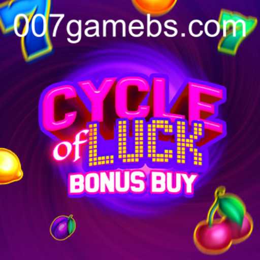 Exploring the Thrills of CycleofLuckBonusBuy: An In-Depth Look