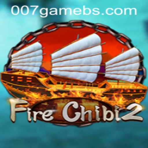 Exploring the Thrilling World of FireChibi2 and the Influence of 007game