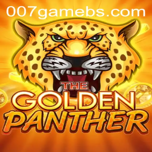 Unleashing the Thrill: Discovering the World of GOLDENPANTHER - The Exciting 007game