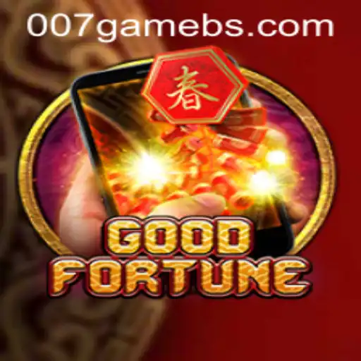 Exploring the Excitement of GoodFortuneM: A Unique Gaming Experience