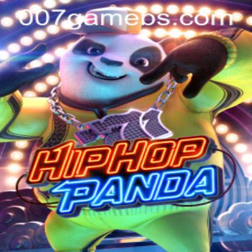 Exploring the Dynamic World of HipHopPanda: The Ultimate 007Game Experience