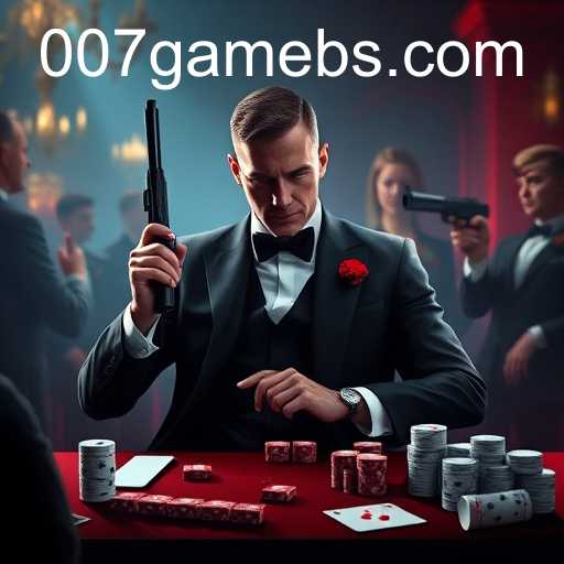 007game