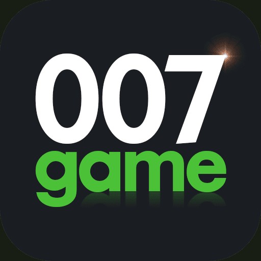 007game