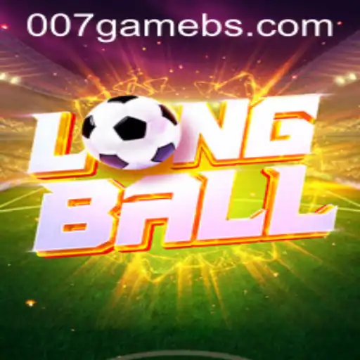 The Exciting World of LongBall: A 007game Adventure