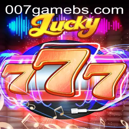 Exploring Lucky777: The Thrilling World of the 007game