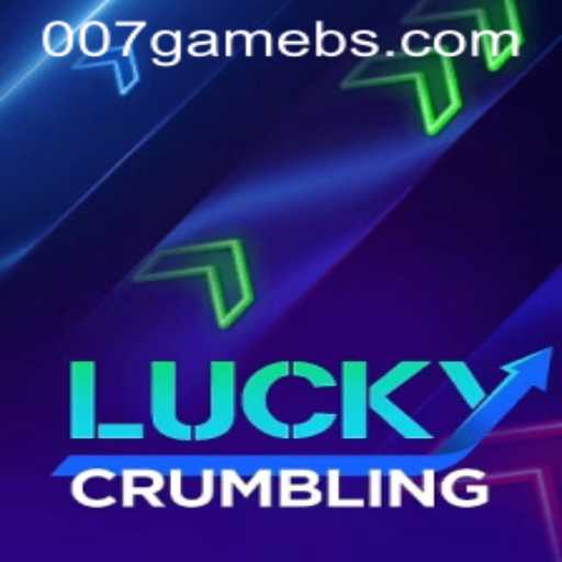 Experience the Thrills of LuckyCrumbling: A Revolutionary Gaming Adventure