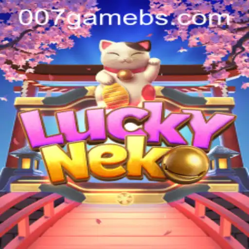 Unveiling the Enchanting World of LuckyNeko and Its Secret Bond with 007game