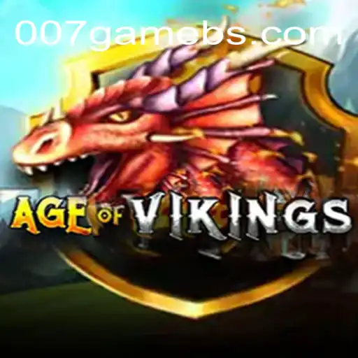 Age of Viking: A New Era of Strategy Gaming