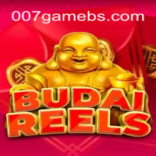 Exploring BudaiReels: The Thrilling 007game Experience