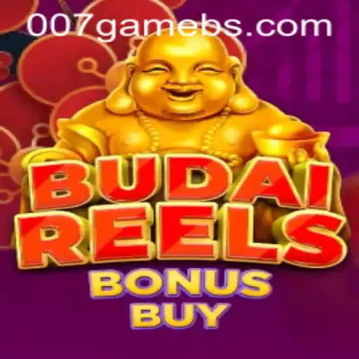 Exploring the Features of BudaiReelsBonusBuy