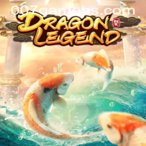 Exploring 'DragonLegend': A Fusion of Fantasy and Thrill