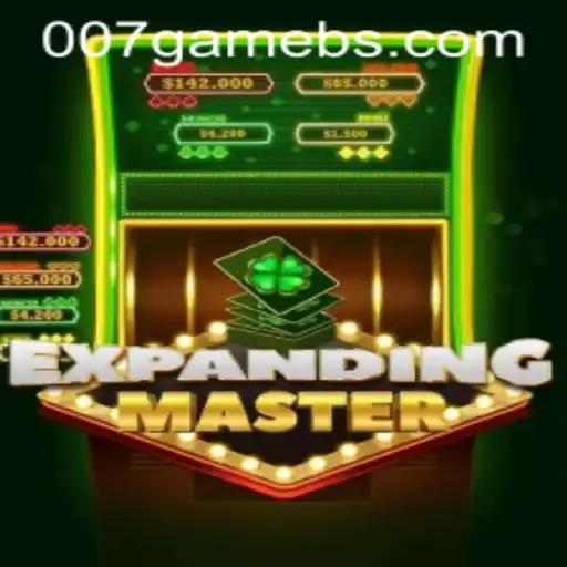 Exploring the Intricacies of ExpandingMaster: A Complete Guide to the 007game Phenomenon