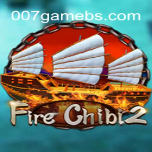 Exploring the Thrilling World of FireChibi2 and the Influence of 007game