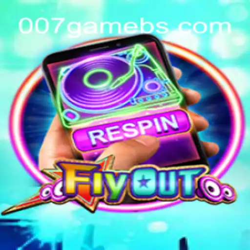 FlyOut: An Engaging Escape into Adventure