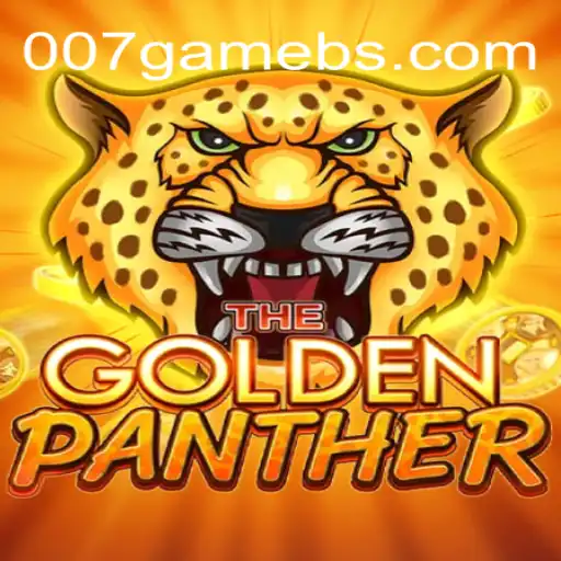 Unleashing the Thrill: Discovering the World of GOLDENPANTHER - The Exciting 007game