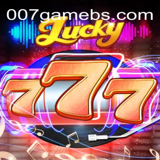 Exploring Lucky777: The Thrilling World of the 007game