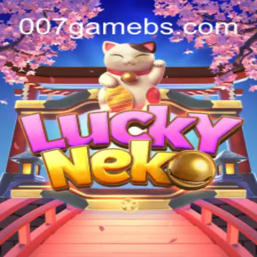 Unveiling the Enchanting World of LuckyNeko and Its Secret Bond with 007game
