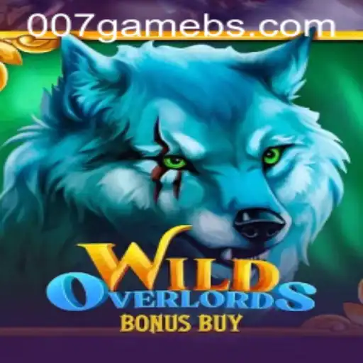 Unleashing the Excitement of WildOverlordsBonusBuy: A Unique Gaming Experience