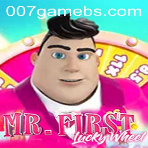 Exploring the Thrills of MrFirstLuckyWheel: A New Era in Gaming with 007game