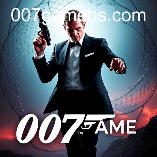 007game