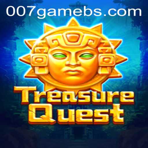 Embark on the Exciting Journey of TreasureQuest: A New Adventure Awaits