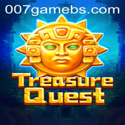 Embark on the Exciting Journey of TreasureQuest: A New Adventure Awaits