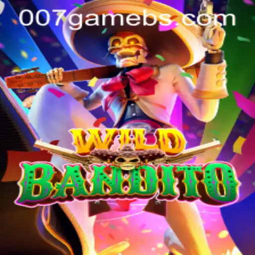 WildBandito: Exploring the Thrills of 007game